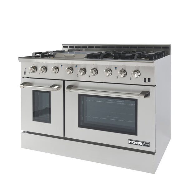 PRO4851-side-1_grande.jpg?v=